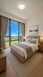 The Botany At Dairy Farm (D23), Condominium #566156051
